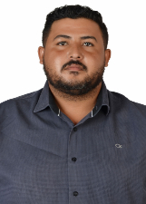 HEIDER DO SINDICATO