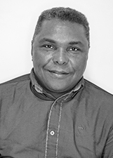 NARCISO DA PROPAGANDA