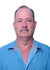 RONES MESQUITA