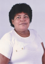 TEREZINHA CRISPIM DA 78