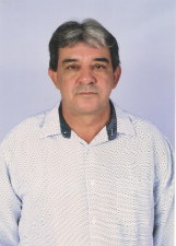 ZÉ PEDRO