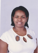 SANDRA NEGONA