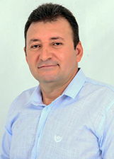 NALDÃO DO PASTELÃO