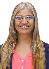MARTINHA