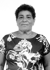 CONCEIÇÃO DA SAÚDE