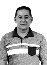 GILMAR DO ESPORTE