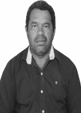 EVANDRO LACERDA