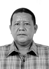 HILDO ALMEIDA (ARROZ)