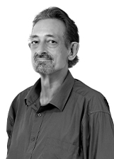 GENTIL FILIPINI