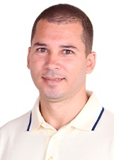 HOSCLEIDE SANTOS SOUZA BECKER