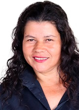 IRENE DO GRANDE