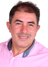 JOÃO DE ALMEIDA