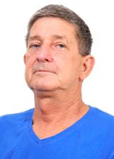 PEDRO ELETRECISTA