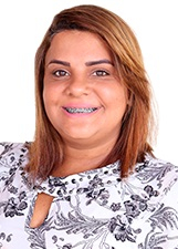 PAMELA DO SALÃO