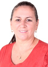 LUCIA DO ARRUDA