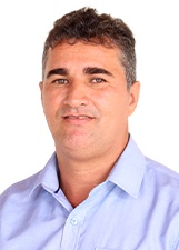 GEUSO VIOLA