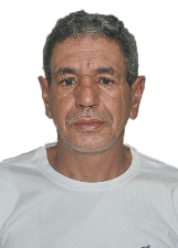 VANILDO