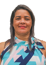 LURDINHA