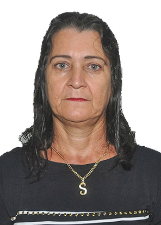 NENA DO TÊ
