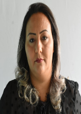 PROF ELISETE
