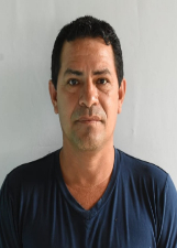 TELIS ALMEIDA