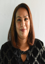ODALISCA LOPES