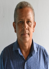 VIDAL