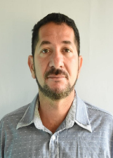 CLAUDIO DA NOVA