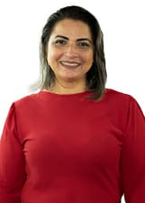 MIRIAN FURTADO CABELEIREIRA