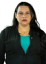LILIANE SILVA