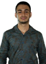 LUCAS SOUZA