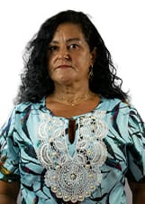 MARIA CRISTINA