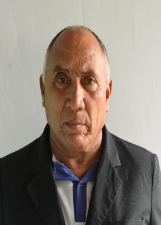 IRMÃO GILMAR