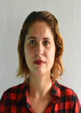 MARCELA GAIA