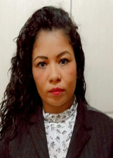 PROFESSORA ALCIONE