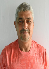JAIME DA PROFESSORA EULI