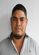 JUNIOR ONÇA
