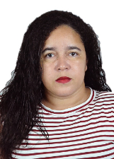 SANDRA