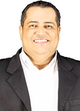 PASTOR FRANCIS GODOY