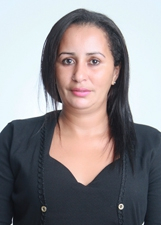 LÍDIA ANUNCIAÇÃO