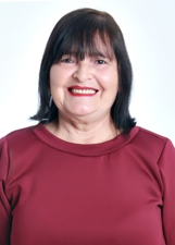 PROFESSORA JÔ