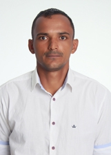 VANDERLEY LUNA