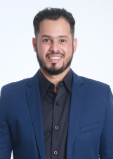 ISRAEL ZIGUE