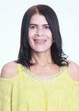NALVA SANTOS
