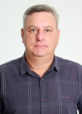 PROFESSOR RONALDO