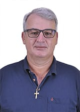 MARCELO BOCA