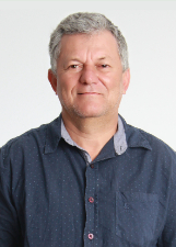 ELIAS MÚSICO