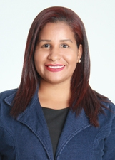 YASMIM  BATISTA