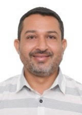 REINALDO PEREIRA