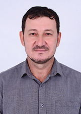 MIRO CHIODI